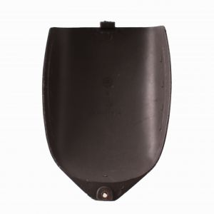 Coperchio candela NRG... 2