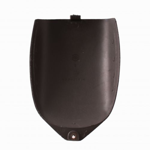 Coperchio candela NRG Gilera Typhoon...