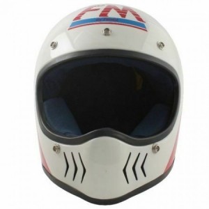 Casco FM Fimez Trophy... 2