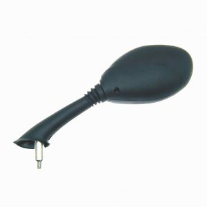 Specchio Vespa ET2 ET4 -...