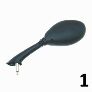 Specchio Vespa ET2 ET4 -... 2