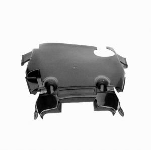 Sottocoda Yamaha Aerox...