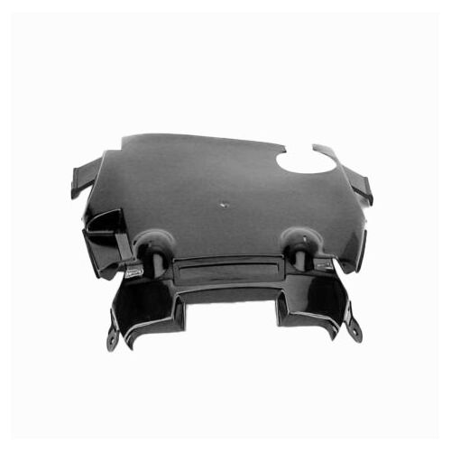 Sottocoda Yamaha Aerox Nitro...