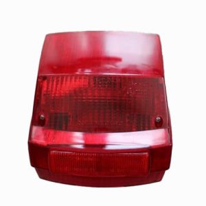 Vetro faro posteriore Vespa...