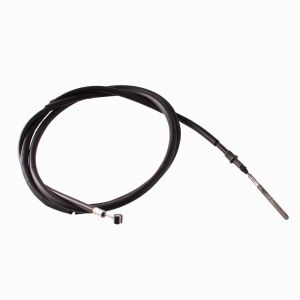 Cavo freno posteriore...