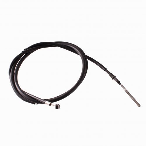 Cavo freno posteriore Aprilia SR...