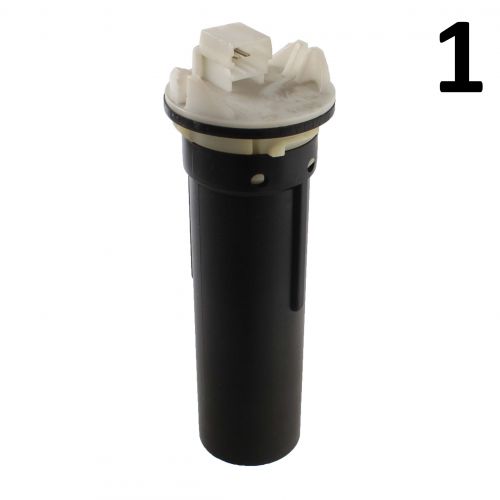 Sonda livello benzina Aprilia SR...