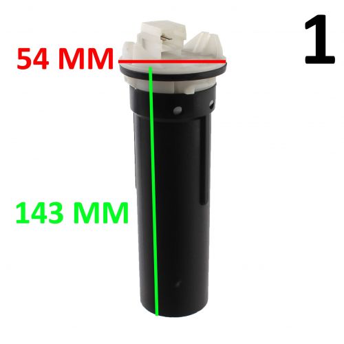 Sonda livello benzina Aprilia SR...