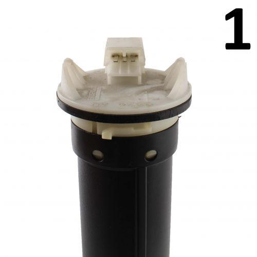 Sonda livello benzina Aprilia SR...