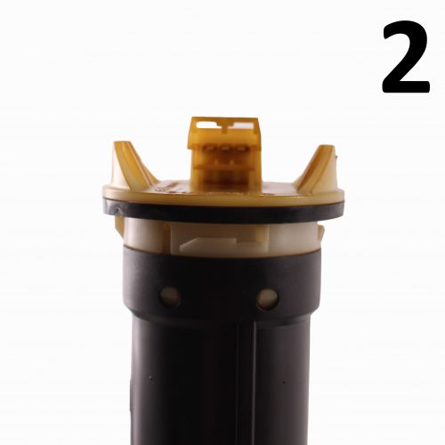 Sonda livello benzina Aprilia SR...