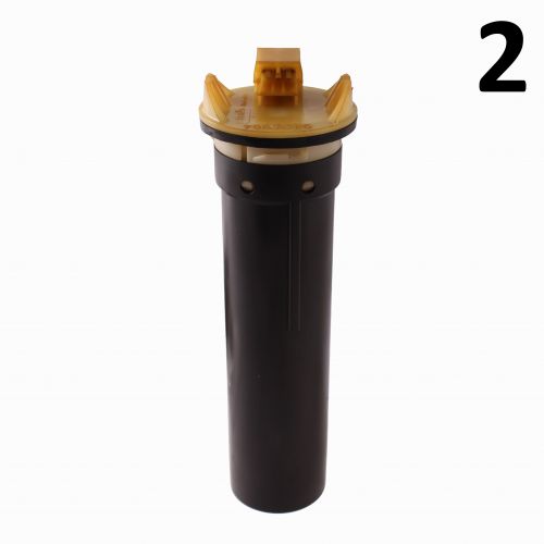 Sonda livello benzina Aprilia SR...