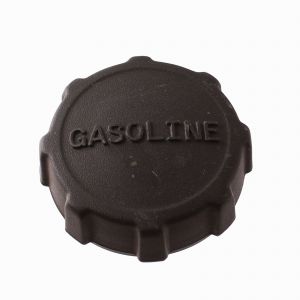 Tappo serbatoio benzina...