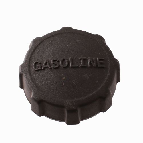 Tappo serbatoio benzina scooter...