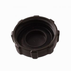 Tappo serbatoio benzina... 2