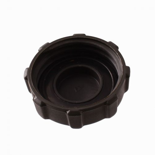 Tappo serbatoio benzina scooter...