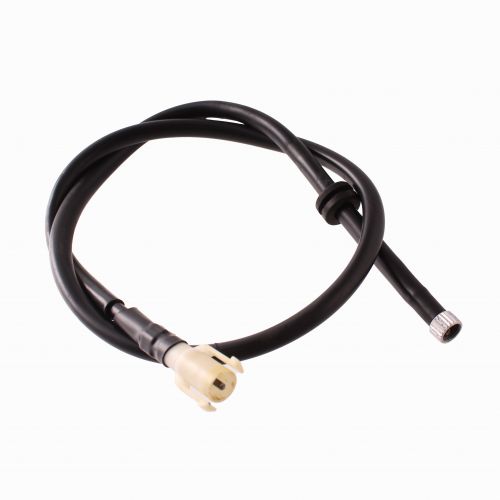 Cavo contachilometri Aprilia SR 94-96...