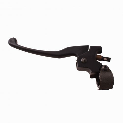 Leva freno posteriore Aprilia SR -...