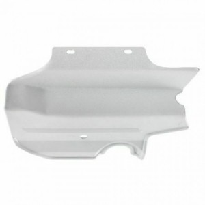 Carter coprimotore destro...