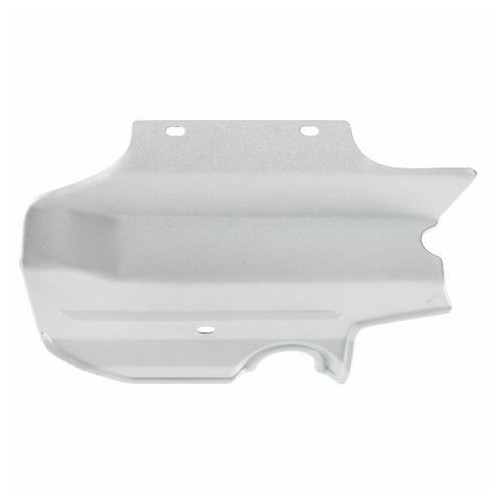 Carter coprimotore destro Garelli Vip...