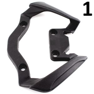 Maniglia sella Aprilia SR... 2