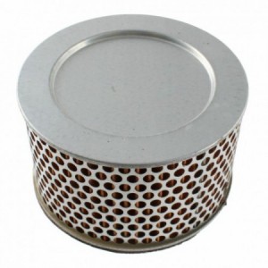 Filtro aria Honda VF 400 F... 2