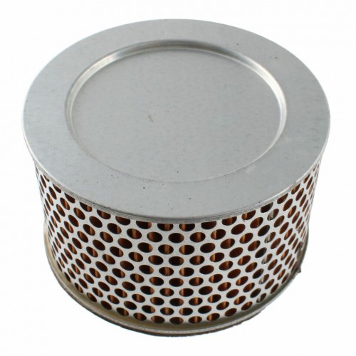 Filtro aria Honda VF 400 F - 17210KE7000