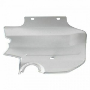 Carter coprimotore destro... 2