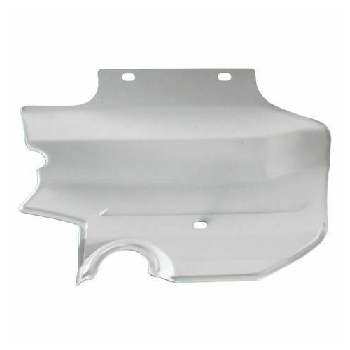 Carter coprimotore destro Garelli Vip...