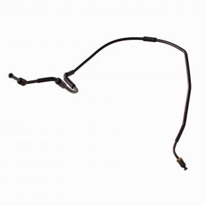 Tubo freno rigido Honda...