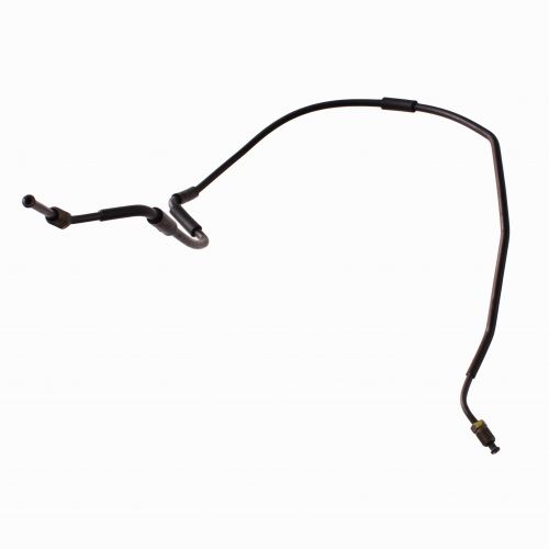 Tubo freno rigido Honda Pantheon