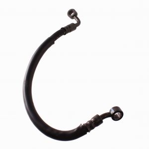 Tubo freno posteriore Honda...