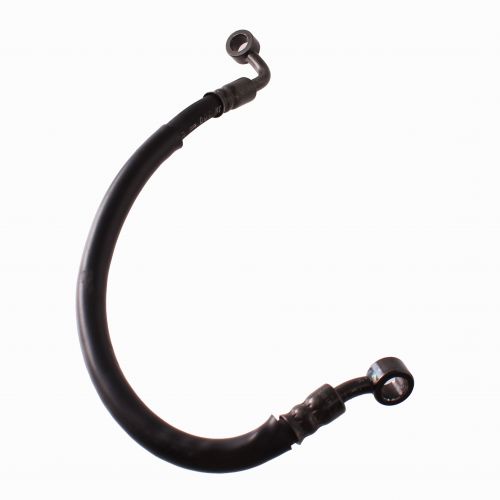 Tubo freno posteriore Honda Pantheon