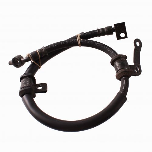 Tubo del freno anteriore Honda Pantheon