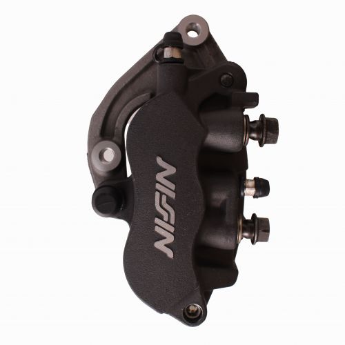 Pinza freno anteriore Honda Pantheon