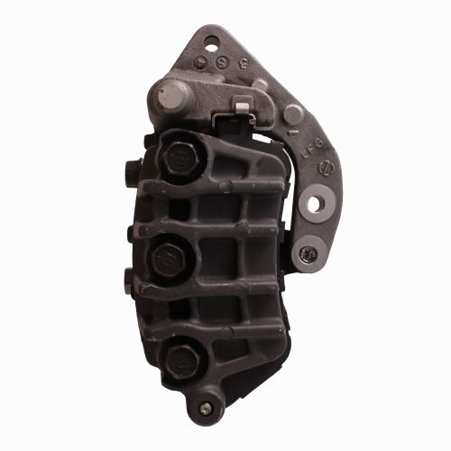 Pinza freno anteriore Honda Pantheon