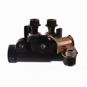 Ripartitore raccordo freni... 2