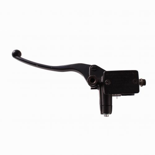 Pompa freno posteriore Honda Pantheon