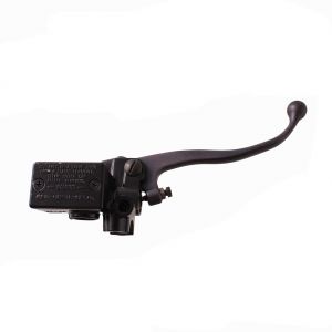 Pompa freno anteriore Honda...