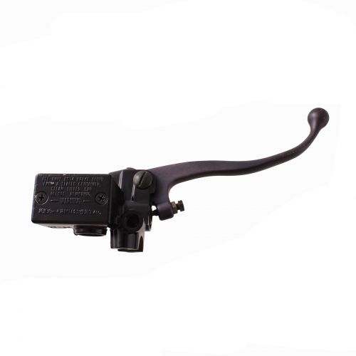 Pompa freno anteriore Honda Pantheon