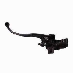 Pompa freno anteriore Honda... 2