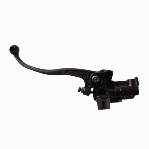 Pompa freno anteriore Honda Pantheon