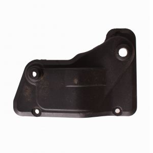 Copri pompa olio Aprilia SR...