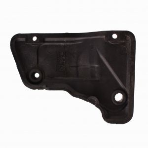 Copri pompa olio Aprilia SR... 2