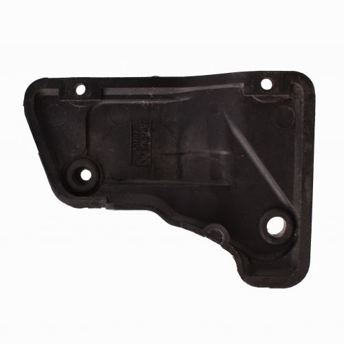 Copri pompa olio Aprilia SR AP8206570