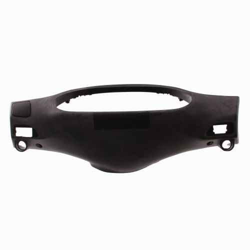 Coprimanubrio posteriore NRG Typhoon...