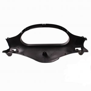 Coprimanubrio posteriore... 2