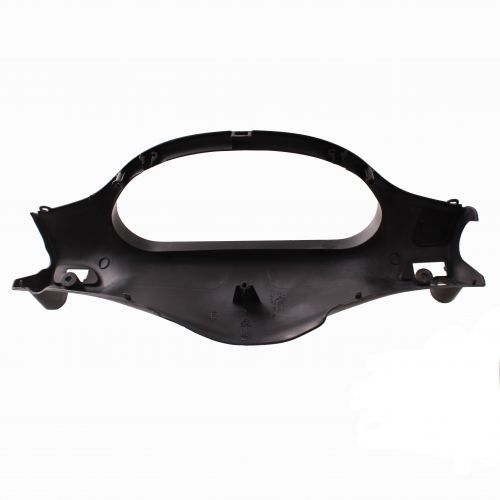 Coprimanubrio posteriore NRG Typhoon...