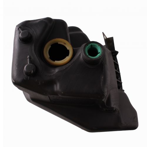 Serbatoio benzina Piaggio NRG Purejet...