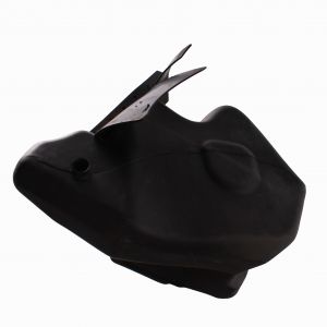 Serbatoio benzina Piaggio... 2