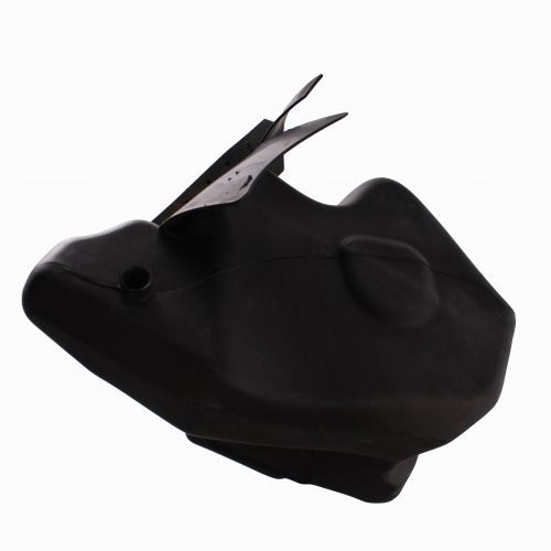 Serbatoio benzina Piaggio NRG Purejet...